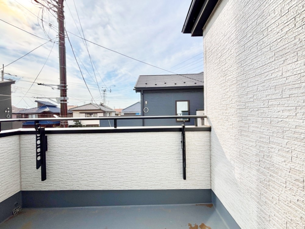 �o���R�j�[ �������o���R�j�[�������R��������̂������܂��B