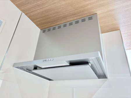 ���̑����� ��{�I�Ȃ������̓t�B���^�[�̂݁I�������̂��₷�������͂ł��B