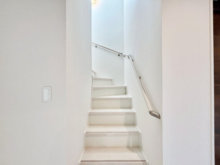 ���̑� ���S�����l�����K�i�ɂ͎肷���ݒu���Ă��܂�