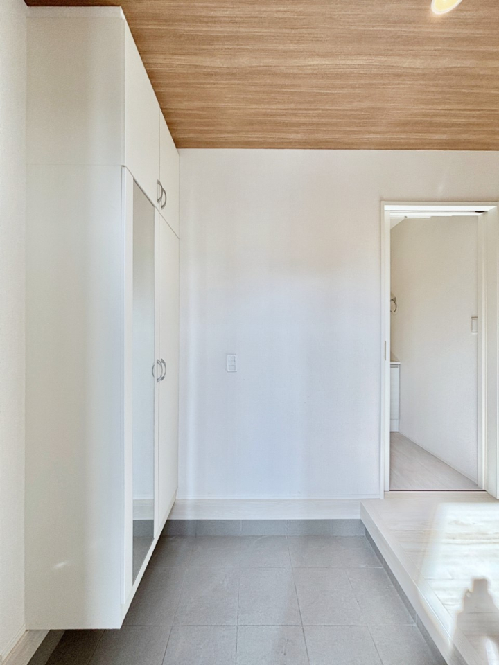 ���� ���邢���ւ͂��q�l�����o�}������̂ɂ҂�����ł��I 