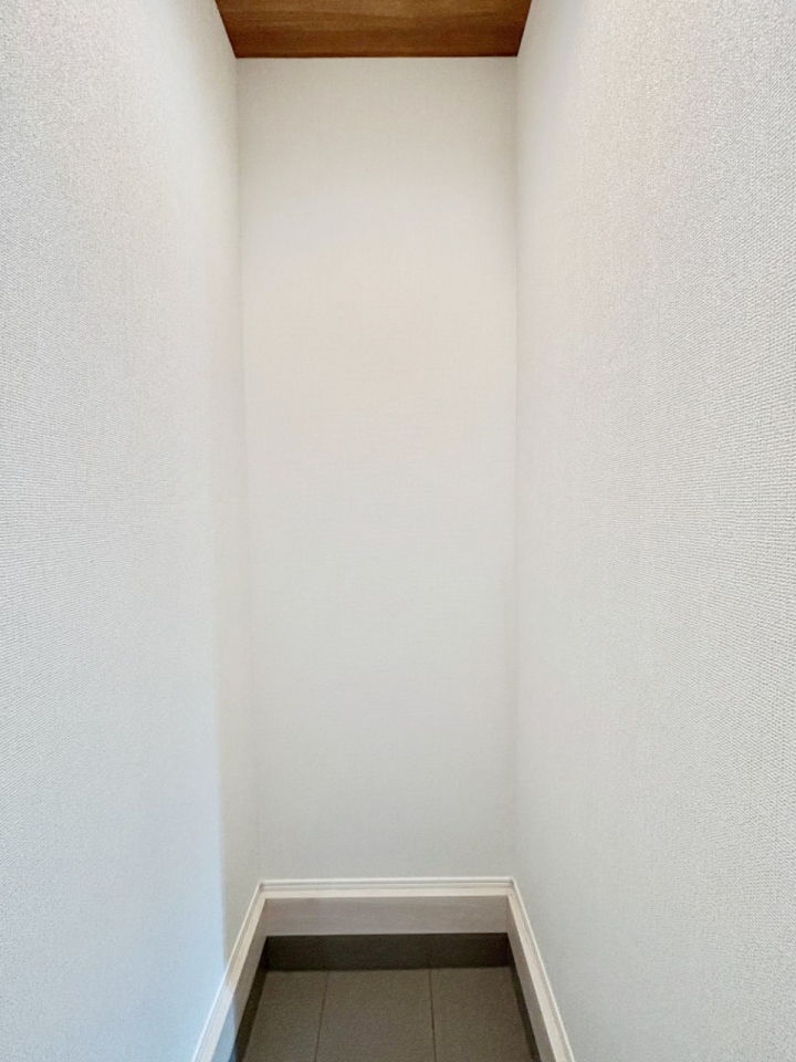 ���� �V���[�Y�C���N���[�N�t���̌��ցB�Ƒ��S���̌C��J��Ȃǂ���������[�ł��܂��B