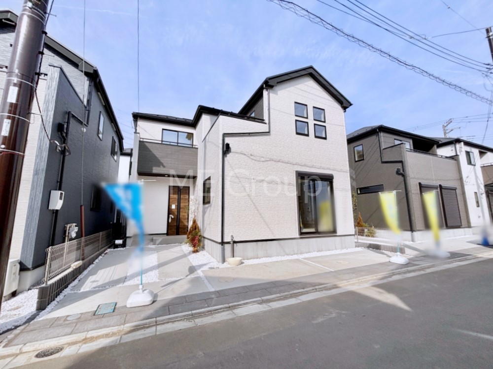 ���n�O�ώʐ^ ��������n�܂�V�����������������܂�