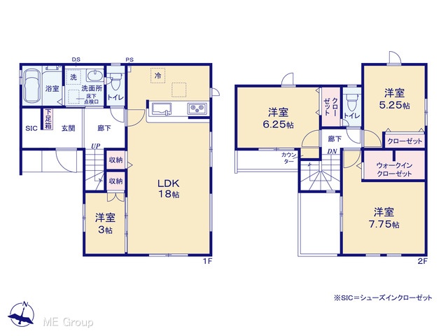  �}�ʂƈقȂ�ꍇ�͌�����D��