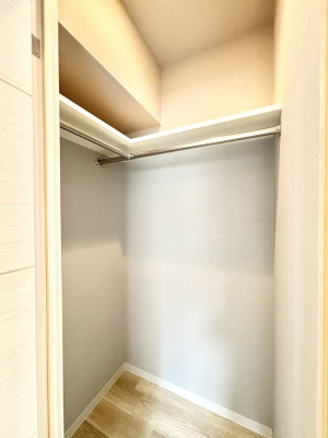 ���̑� �E�H�[�N�C���N���[�[�b�g�̂���Z�܂��ŃX�b�L�����K�Ȑ�����