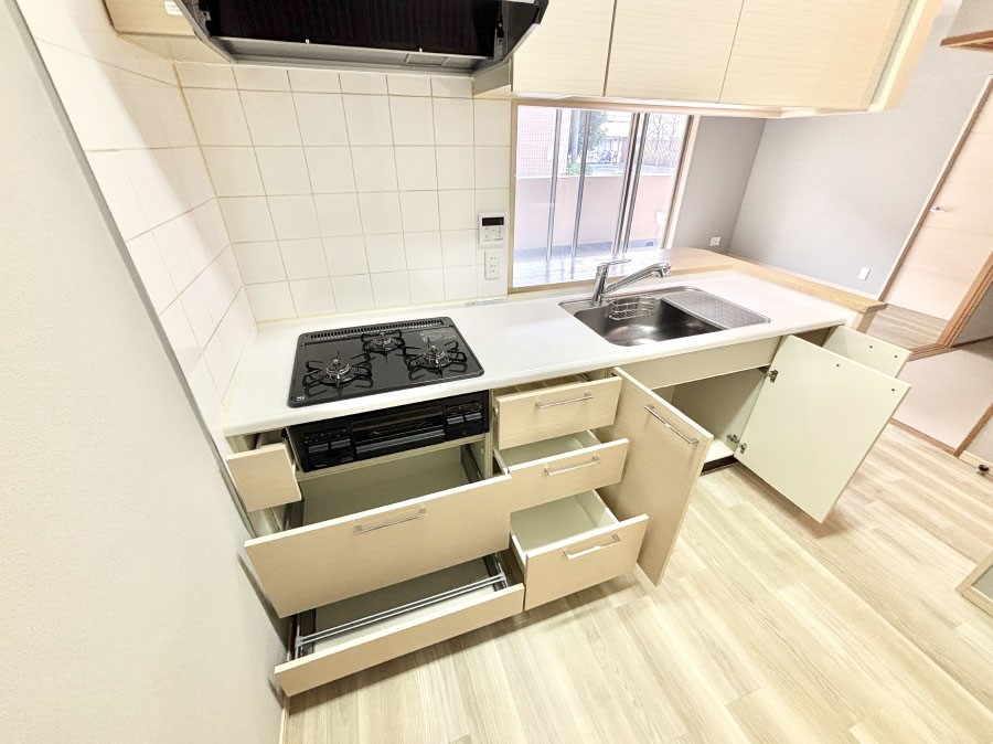 ���̑����� �g���₷����D�悵���X���C�h�����[�^�C�v�I