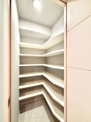 ���̑����� �U�炩�肪���Ȍ��ւ��X�b�L���I���Ƒ��̌C���X�b�L�����[�ł���SIC�t���I  