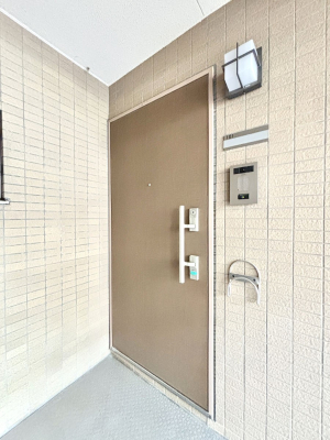 ���� �V���v���ŗ������������͋C�̌��֎���  