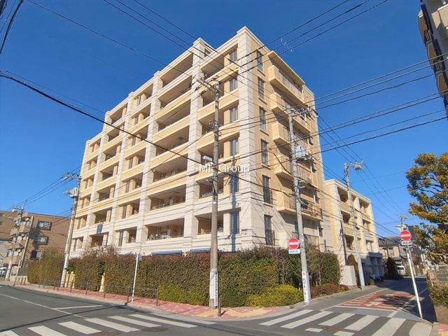 ���n�O�ώʐ^ -