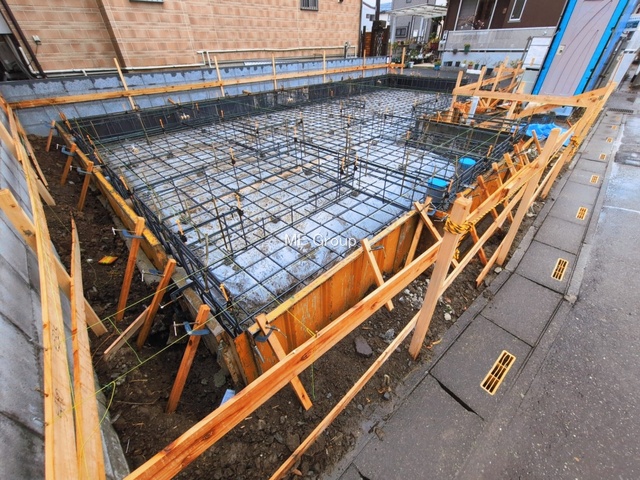 ���n�O�ώʐ^ -