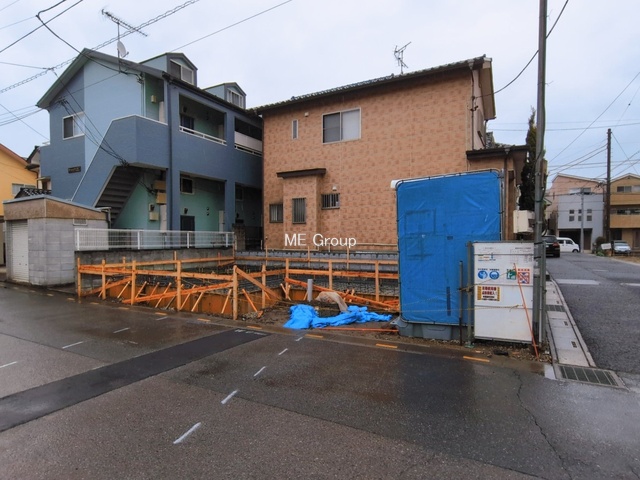 ���n�O�ώʐ^ -