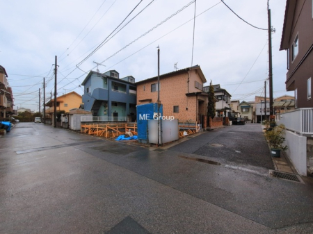 ���n�O�ώʐ^ -