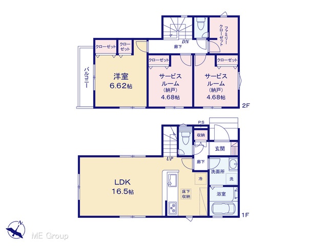  �}�ʂƈقȂ�ꍇ�͌�����D��