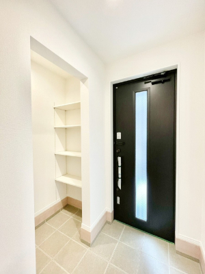 ���� �V��܂ł��錺�֎��[�ŁA�Ƒ��S���̌C������������[�I 