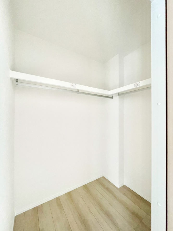 ���̑� �E�H�[�N�C���N���[�[�b�g�t���Ő�����Ԃ��L�����p�ł��܂��B