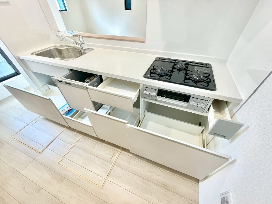 ���̑����� �g���₷����D�悵���X���C�h�����[�^�C�v�I