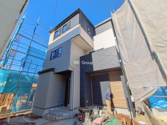 ���n�O�ώʐ^ -