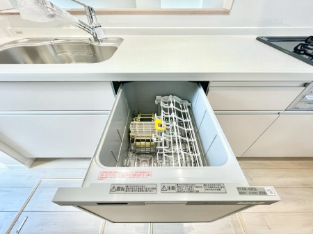 ���̑����� �ʓ|�Ȃ��ЂÂ��͐H��@�ɂ��C���I�Ǝ��̕��S�������āA���Ԃɂ��C�����ɂ���Ƃ肪�ł��܂��B