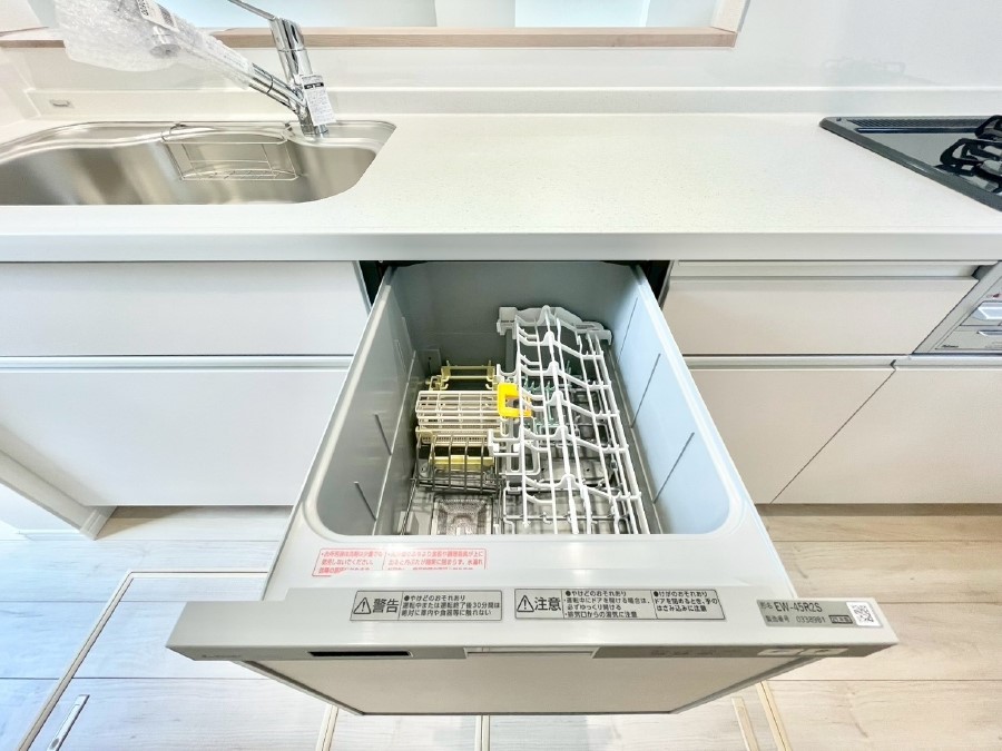 ���̑����� �ʓ|�Ȃ��ЂÂ��͐H��@�ɂ��C���I�Ǝ��̕��S�������āA���Ԃɂ��C�����ɂ���Ƃ肪�ł��܂��B