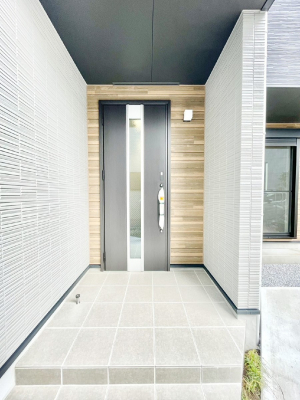 ���� ��؂ȉƑ��A���q���o�}���錺�ցB