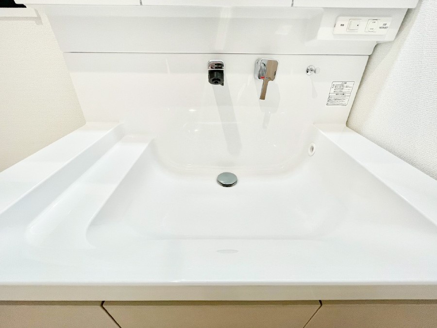 ���̑����� �n���h�V�����[�t���I�g���₷�����ʑ�B