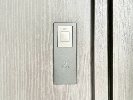 ���̑����� �X�}�[�g�L�[�ŉ��K�ȕ�炵������