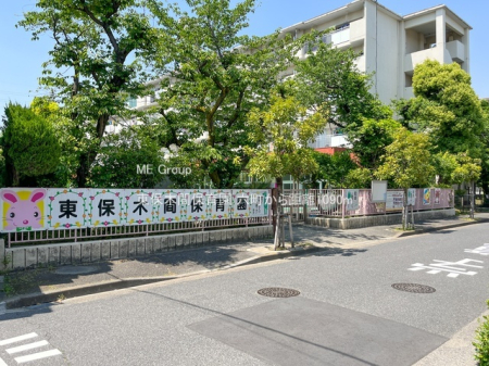 ���ӊ� �c�t���E�ۈ牀 1090m ���ۖ؊ԕۈ牀