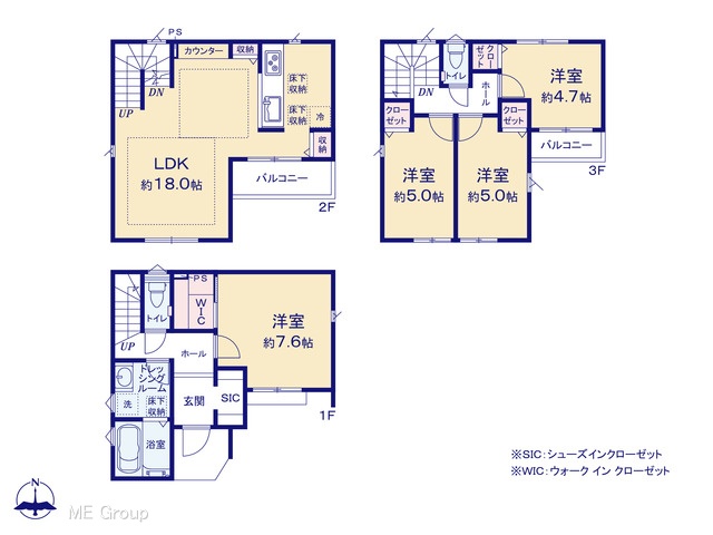  �}�ʂƈقȂ�ꍇ�͌�����D��