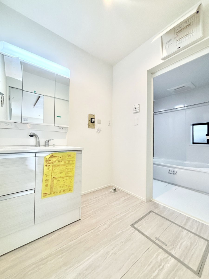 ���̑� �������̂�����K��Ԃł��B�����̐g�x�x���C�����ǂ����g�������܂��B 