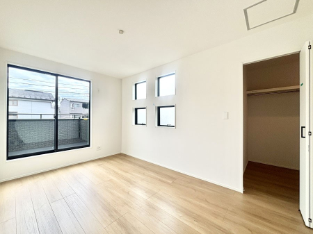 �Q�� ���[���[�����Ă���̂ŋ��Z�X�y�[�X���L�X�g���܂�  