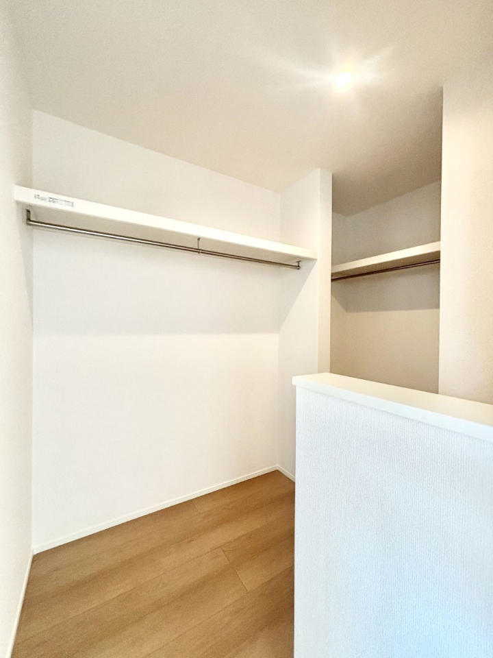 ���̑� ����