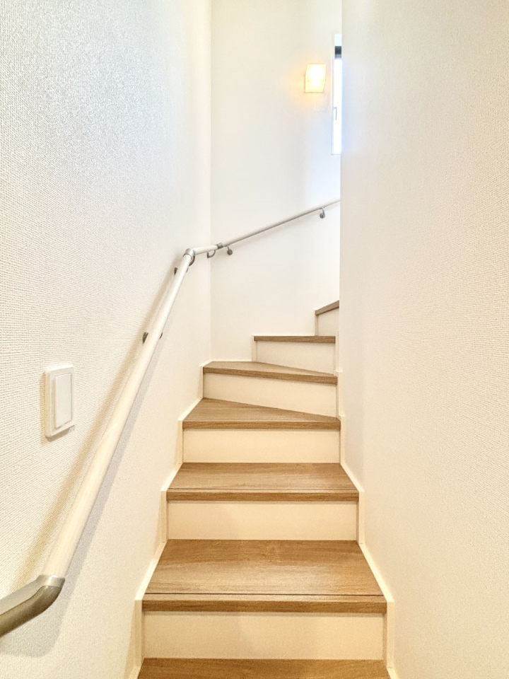 ���̑� �K�i�͎肷��t���Ȃ̂ŏ����Ȃ��q���܂₲����̕������S�ł�