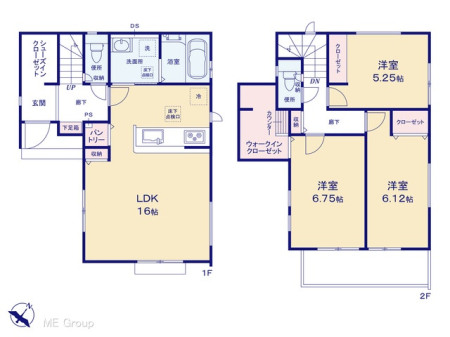  �}�ʂƈقȂ�ꍇ�͌�����D��