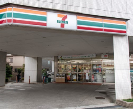 ���ӊ� �R���r�j 400m �Z�u��-�C���u�� ���n��c���R���ړX