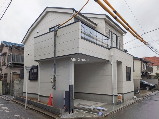 ���n�O�ώʐ^ -