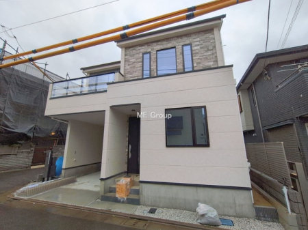 ���n�O�ώʐ^ -