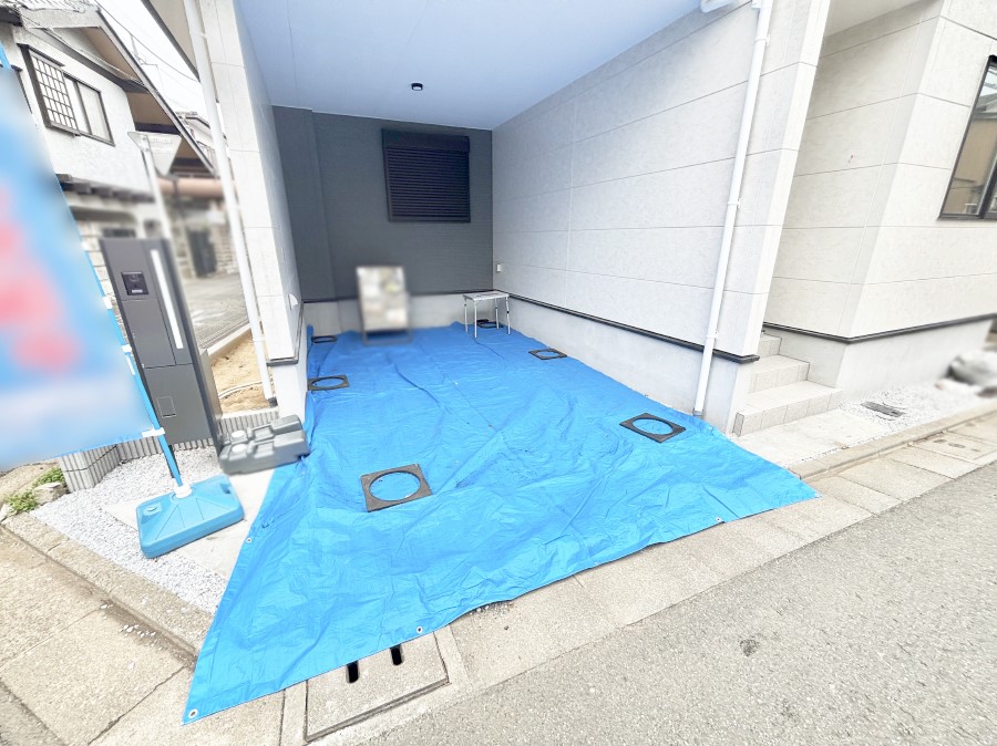  �r���g�C���^�C�v�͑�؂Ȃ��Ԃ����≘�ꂩ���邱�Ƃ��ł��܂��B