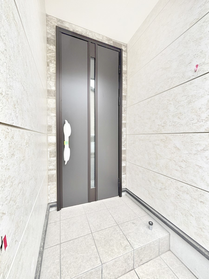 ���� ���֑O�͉J���~���Ă��G��ɂ��������t��