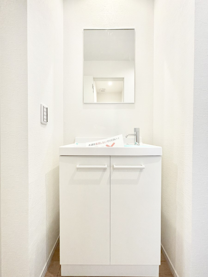 ���̑����� ����ƕ֗��ȃZ�J���h���ʑ�B