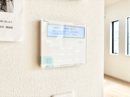 ���̑����� �����탊���R���ŉƎ����X���[�Y�ɁB