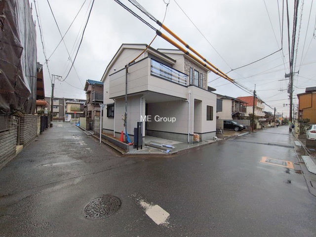 ���n�O�ώʐ^ -