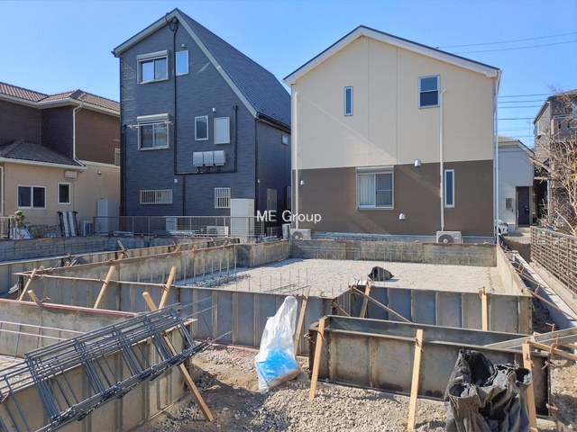 ���n�O�ώʐ^ -