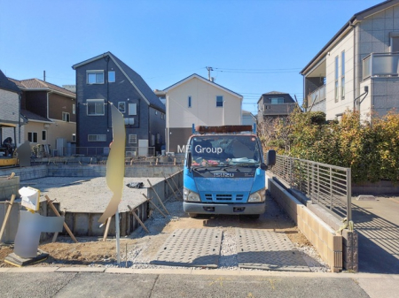 ���n�O�ώʐ^ -