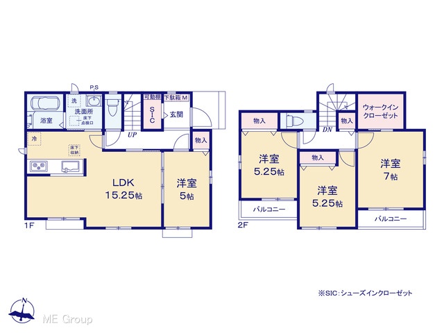  �}�ʂƈقȂ�ꍇ�͌�����D��