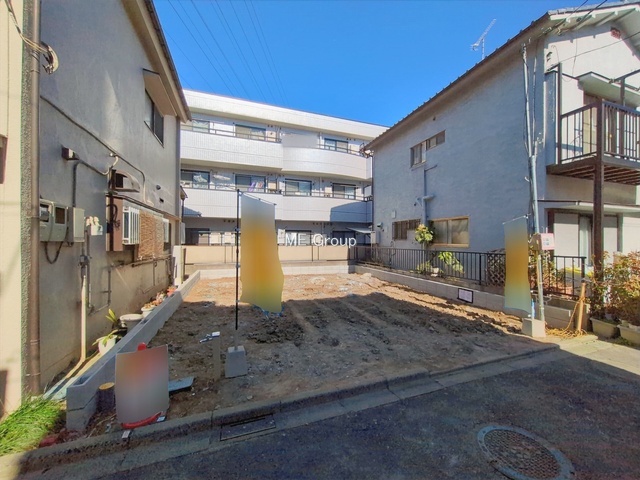 ���n�O�ώʐ^ -