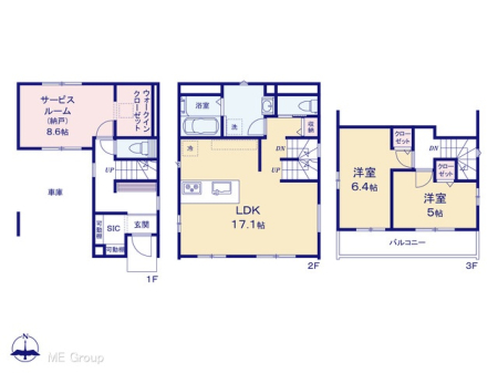  �}�ʂƈقȂ�ꍇ�͌�����D��