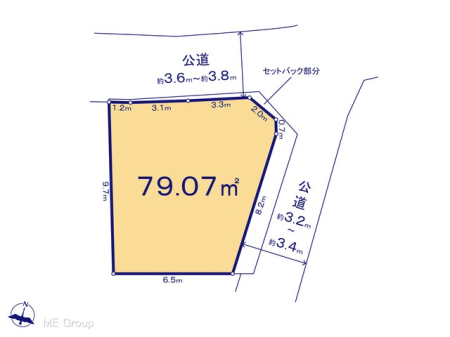 ���} �}�ʂƈقȂ�ꍇ�͌�����D��