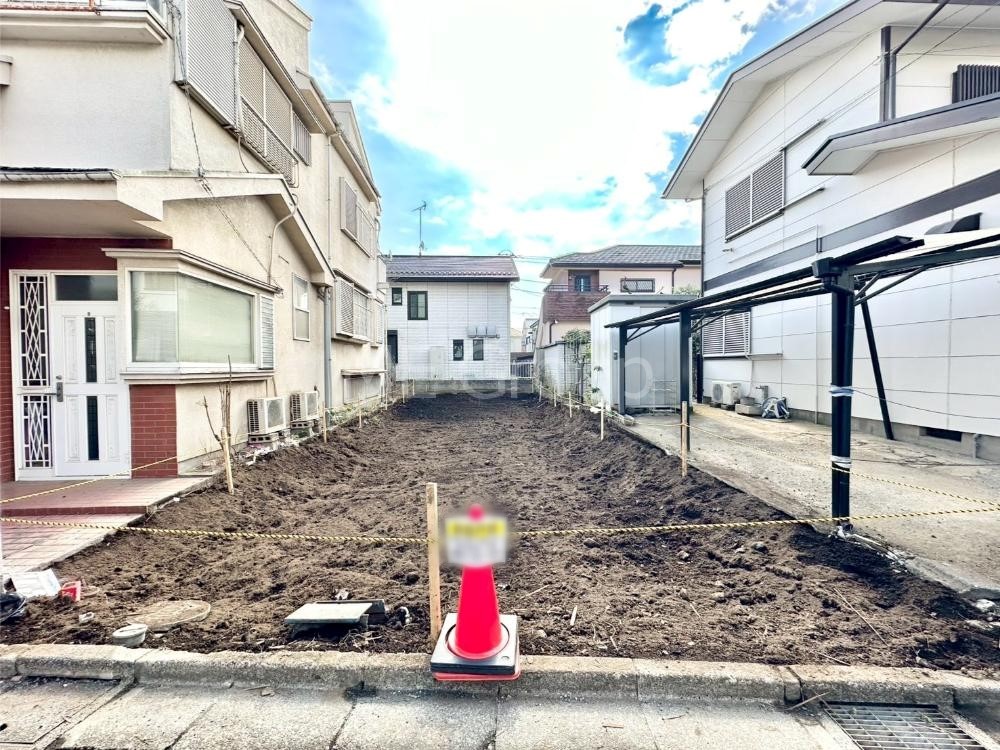 ���n�O�ώʐ^ �����Ղ�̗z���ƐS�n�悢�����������ޏZ�܂�