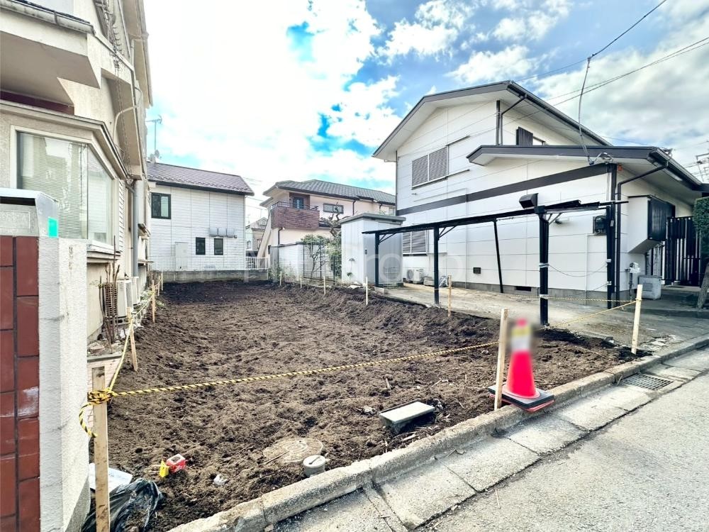 ���n�O�ώʐ^ �����A�肽���Ȃ�}�C�z�[��