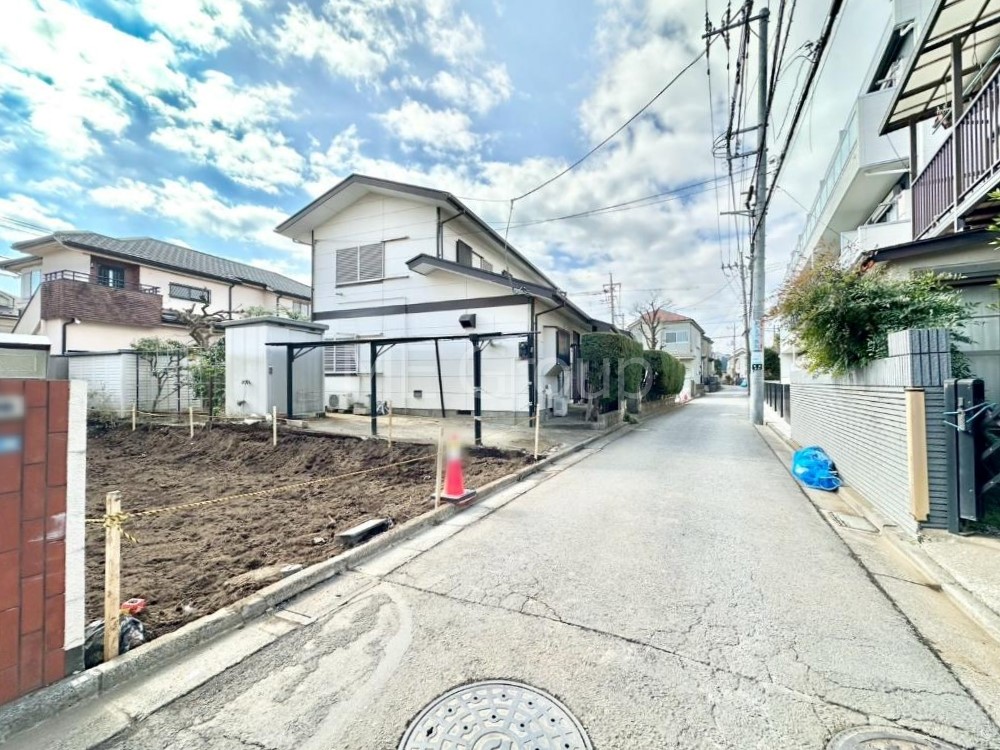 ���n�O�ώʐ^ ��������n�܂�V�����������������܂�