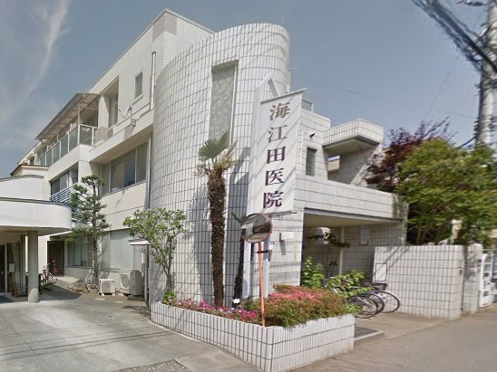 ���ӊ� �a�@ 800m �C�]�c��@